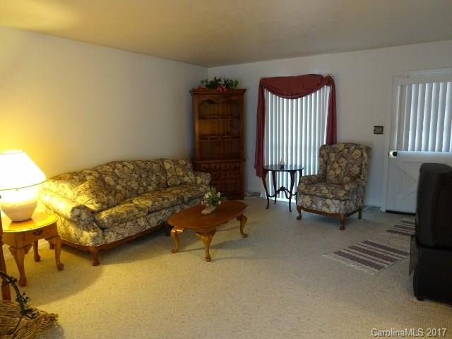 44 Rathfarnham Road - Photo 4