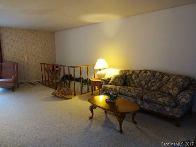 44 Rathfarnham Road - Photo 5