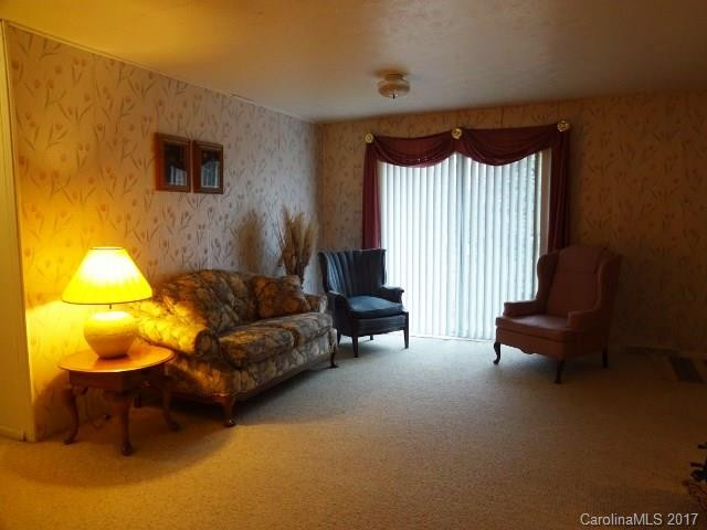 44 Rathfarnham Road - Photo 6