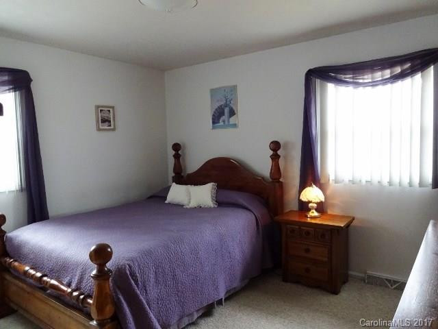 44 Rathfarnham Road - Photo 7