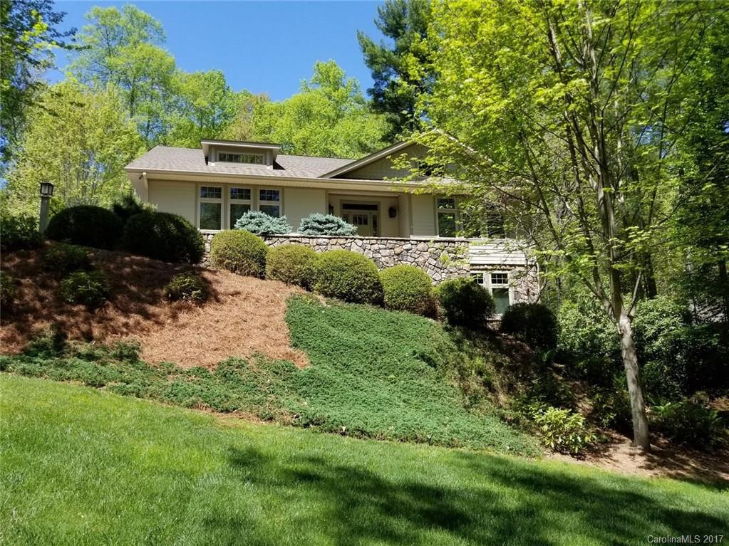 137 Timber Creek Road - Photo 2