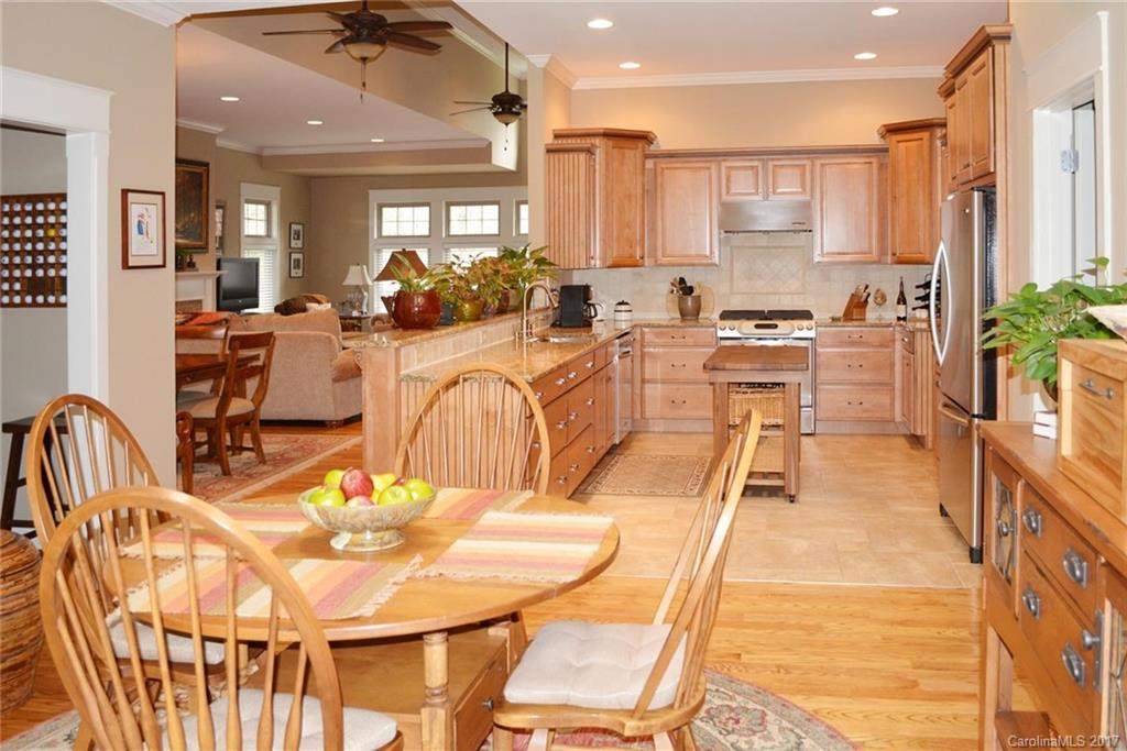 137 Timber Creek Road - Photo 11