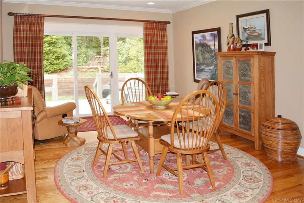 137 Timber Creek Road - Photo 12