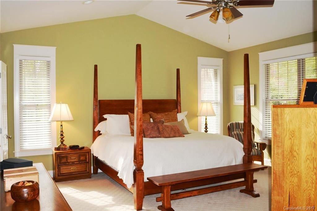 137 Timber Creek Road - Photo 13