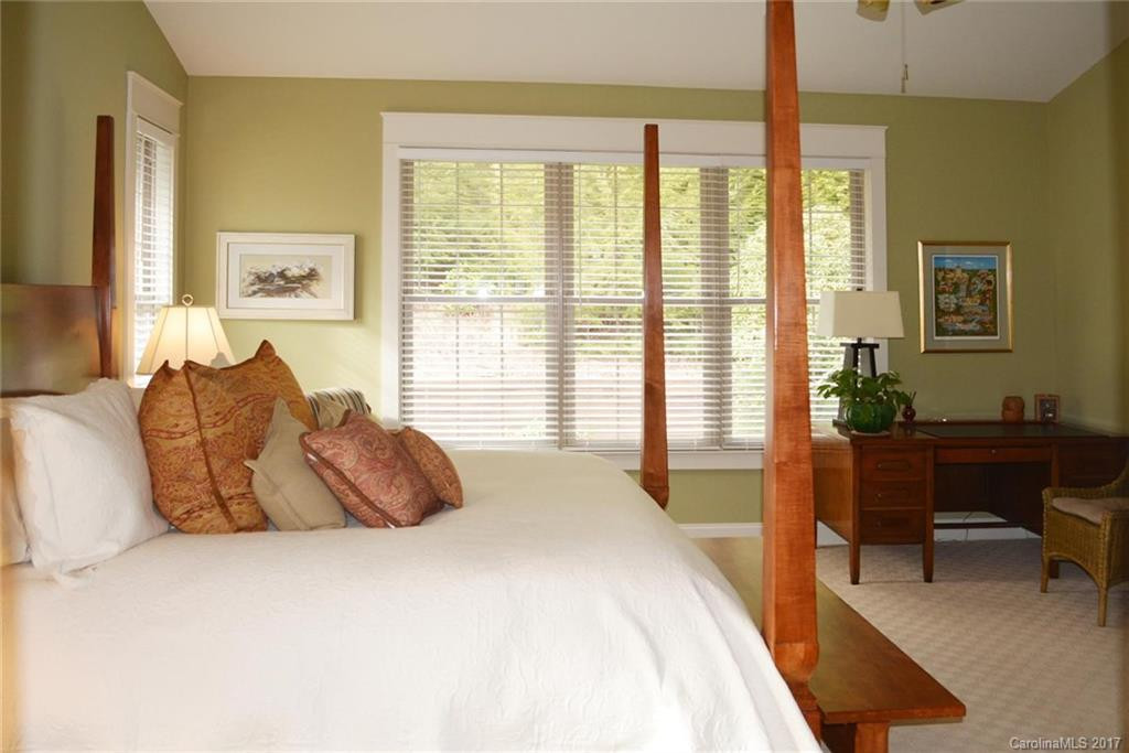 137 Timber Creek Road - Photo 14