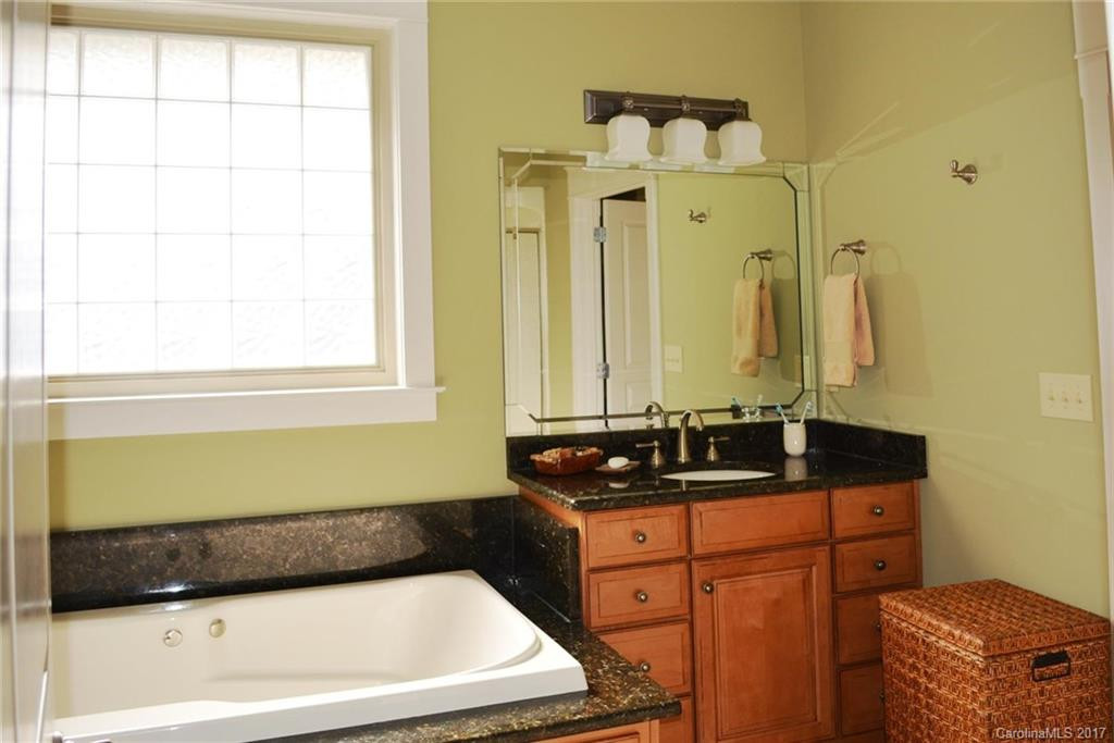 137 Timber Creek Road - Photo 15