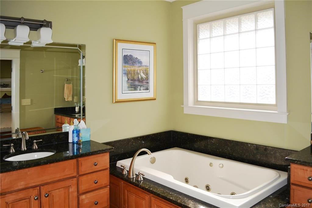 137 Timber Creek Road - Photo 16