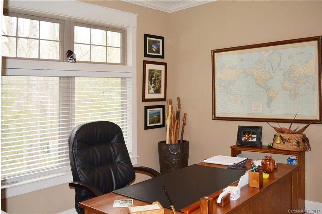 137 Timber Creek Road - Photo 18