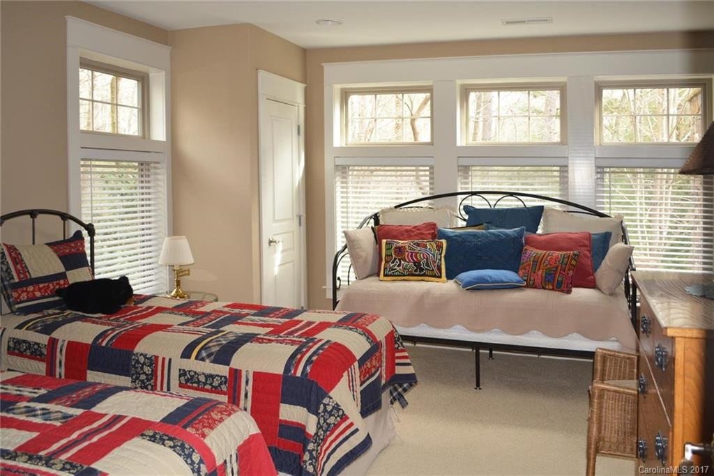 137 Timber Creek Road - Photo 19