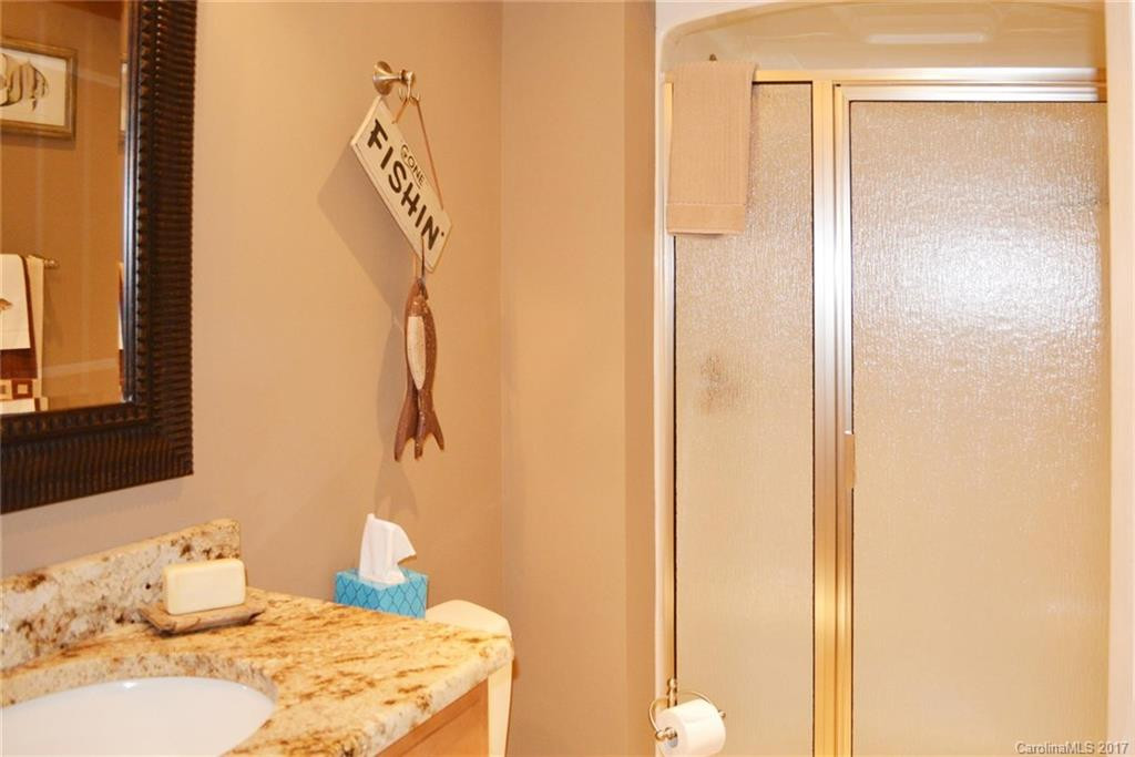 137 Timber Creek Road - Photo 20