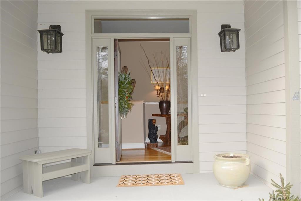 137 Timber Creek Road - Photo 3