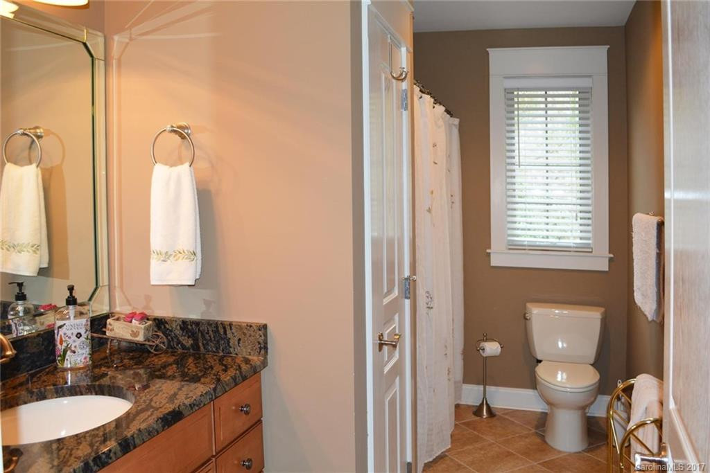 137 Timber Creek Road - Photo 21