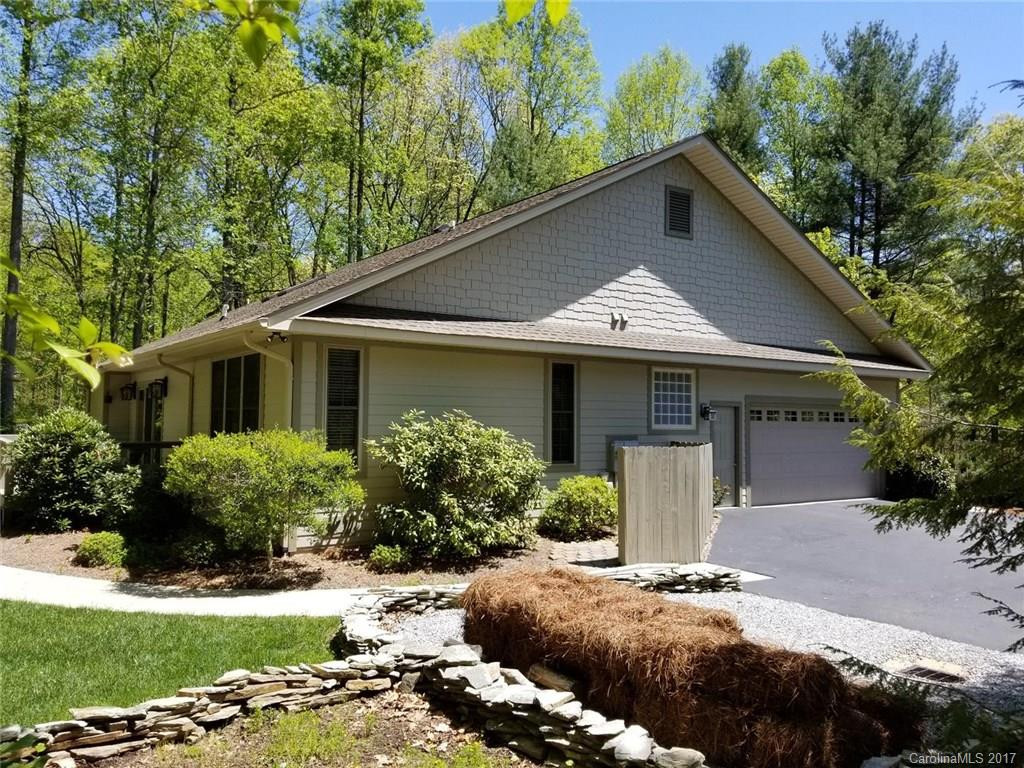 137 Timber Creek Road - Photo 22