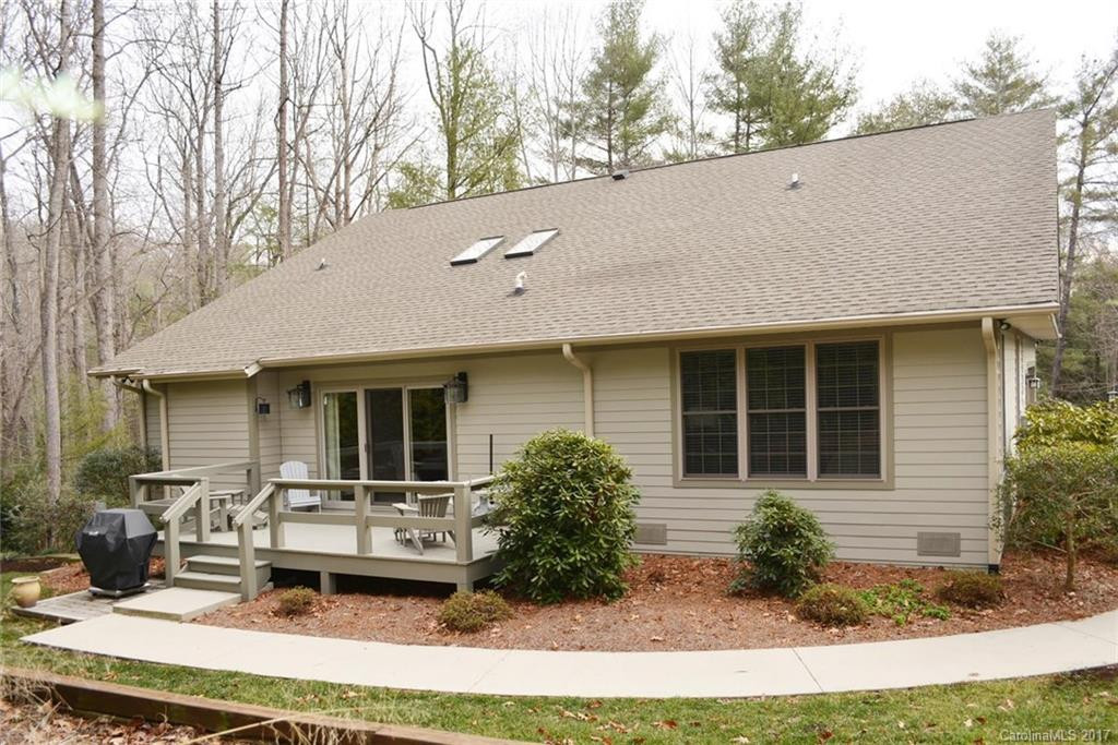 137 Timber Creek Road - Photo 23