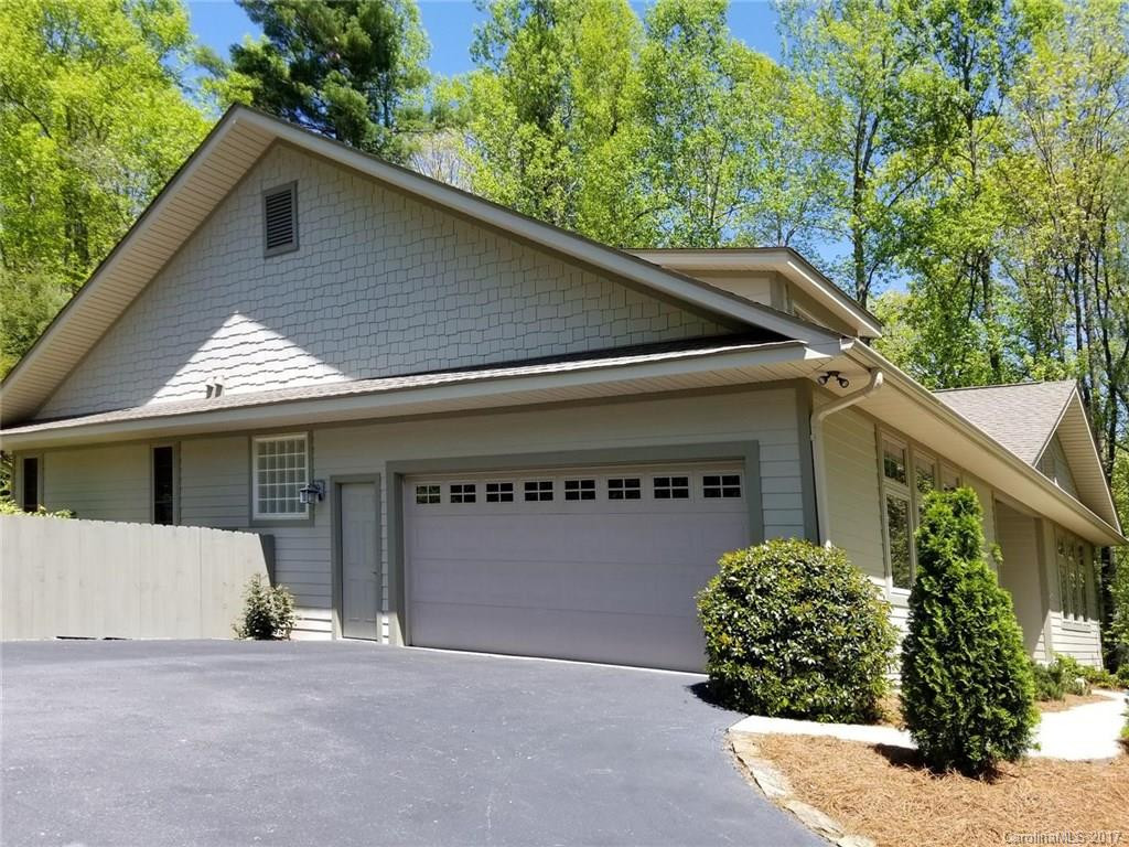 137 Timber Creek Road - Photo 24