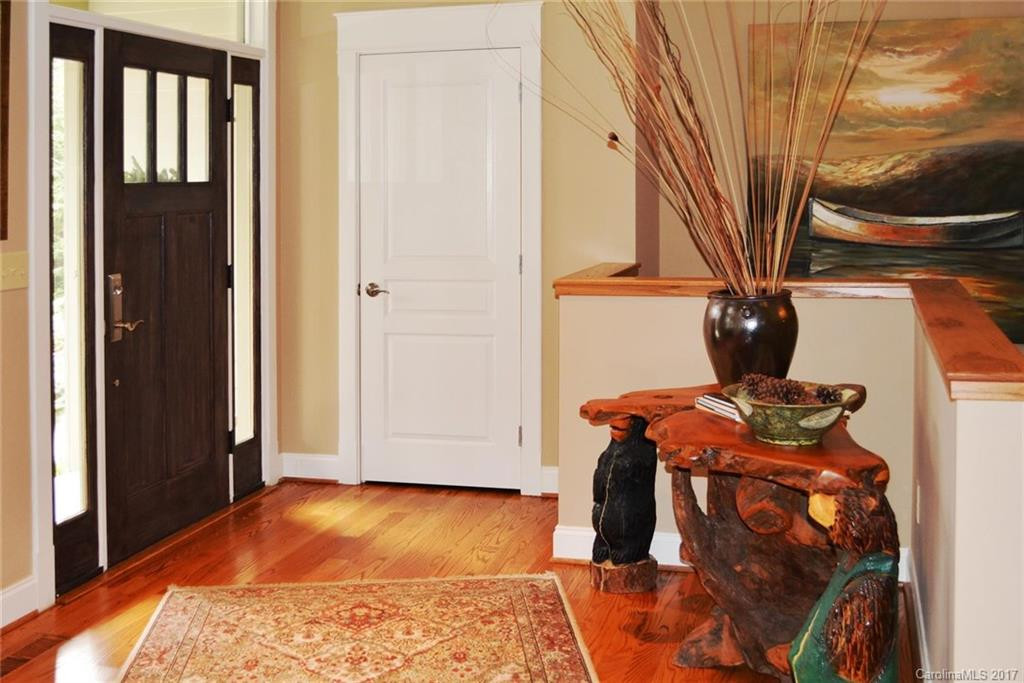 137 Timber Creek Road - Photo 4