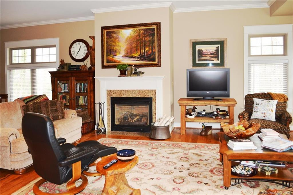 137 Timber Creek Road - Photo 5