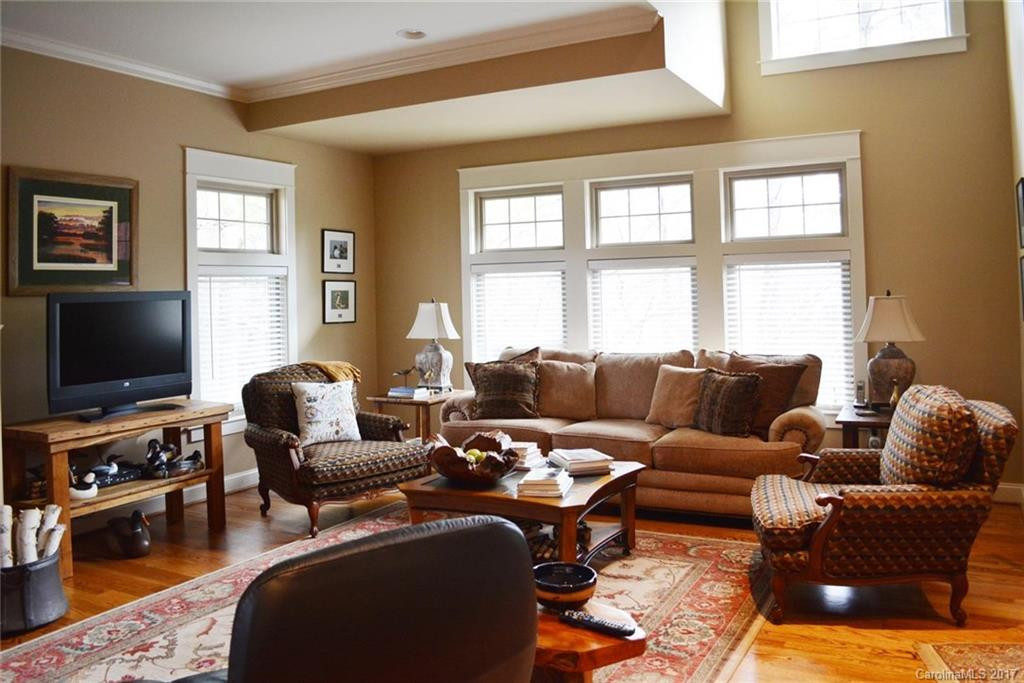 137 Timber Creek Road - Photo 6