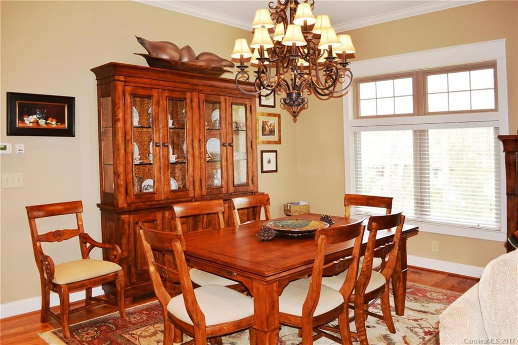 137 Timber Creek Road - Photo 7