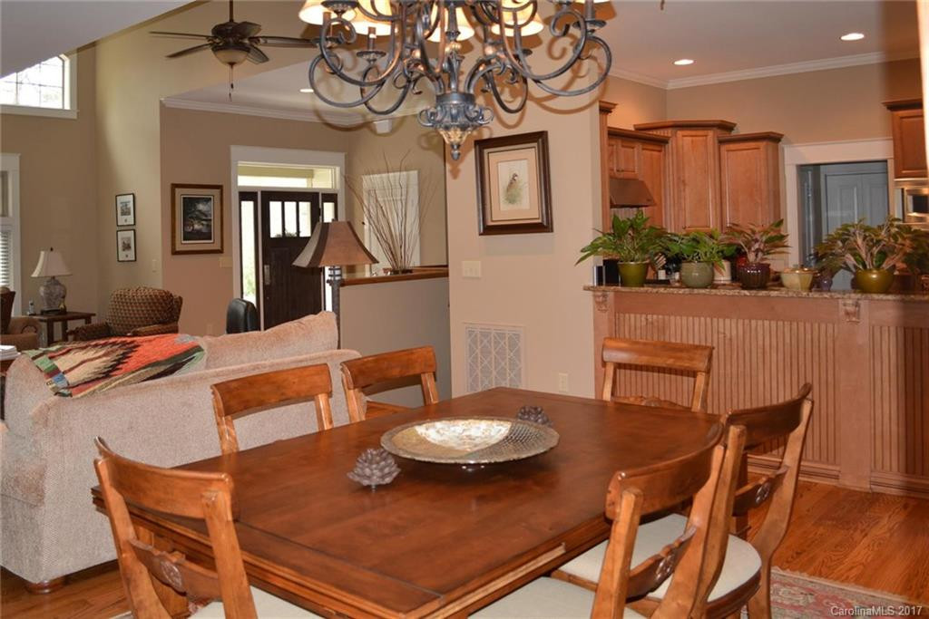 137 Timber Creek Road - Photo 8