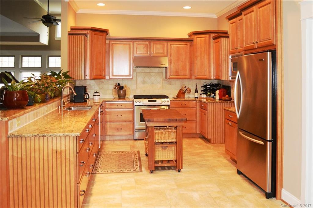 137 Timber Creek Road - Photo 9