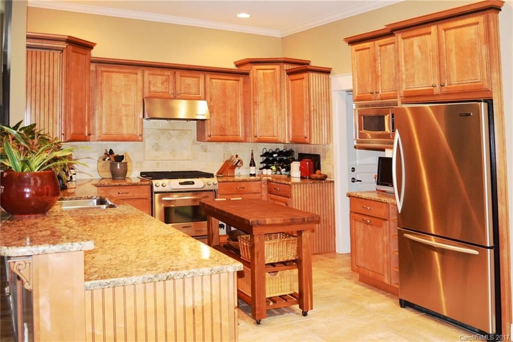137 Timber Creek Road - Photo 10
