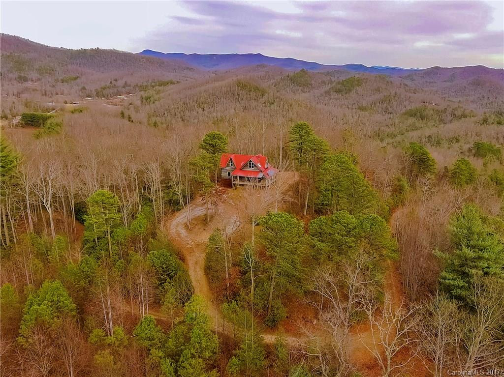 378 Oscar Galloway Road - Photo 2