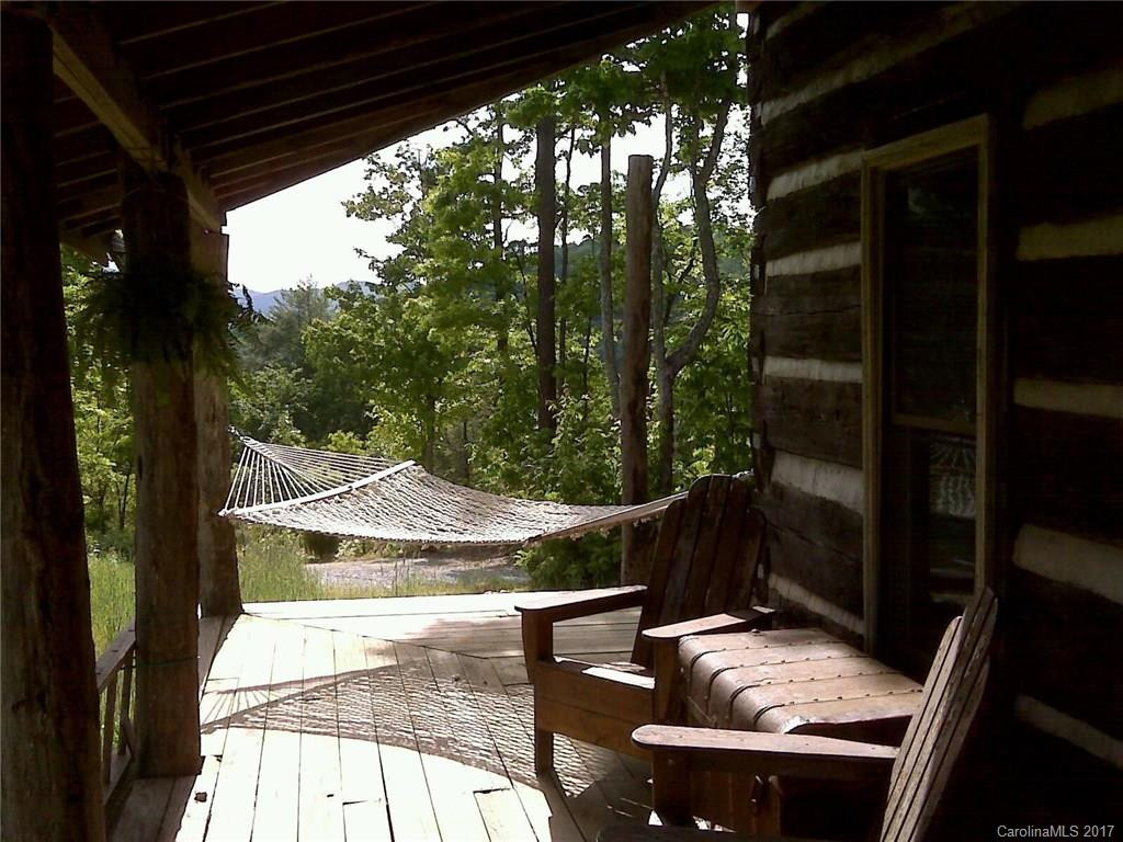 378 Oscar Galloway Road - Photo 19