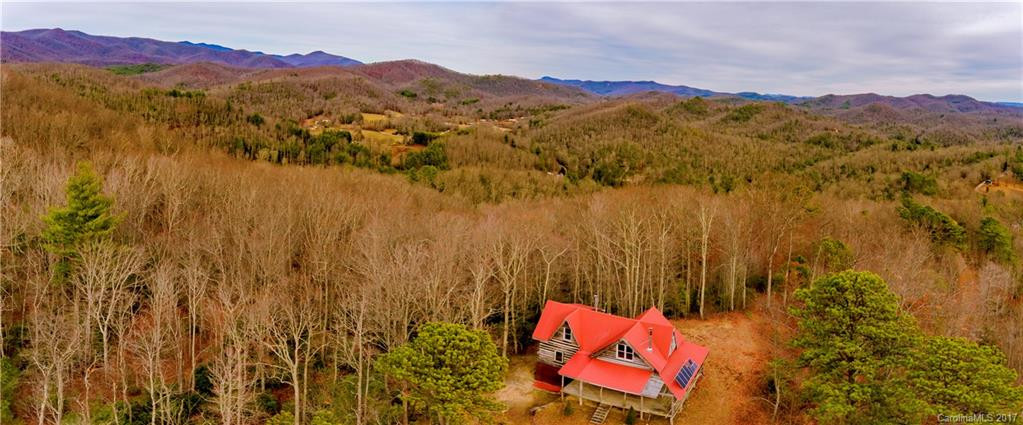 378 Oscar Galloway Road - Photo 3
