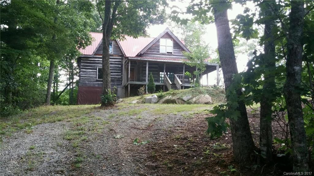 378 Oscar Galloway Road - Photo 21