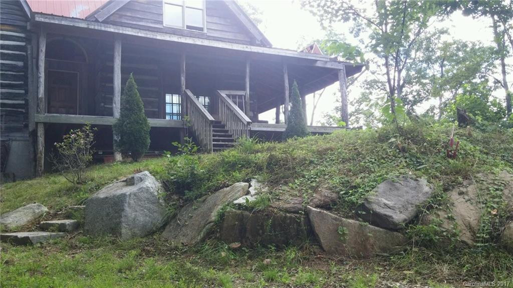 378 Oscar Galloway Road - Photo 22