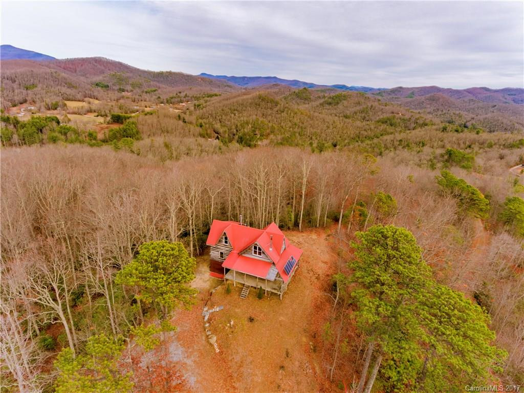 378 Oscar Galloway Road - Photo 4