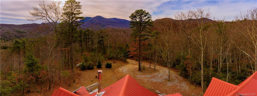 378 Oscar Galloway Road - Photo 5