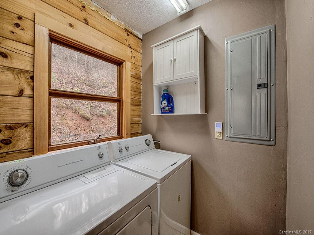 231 Happiness Hill - Photo 11