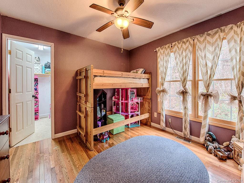 231 Happiness Hill - Photo 12