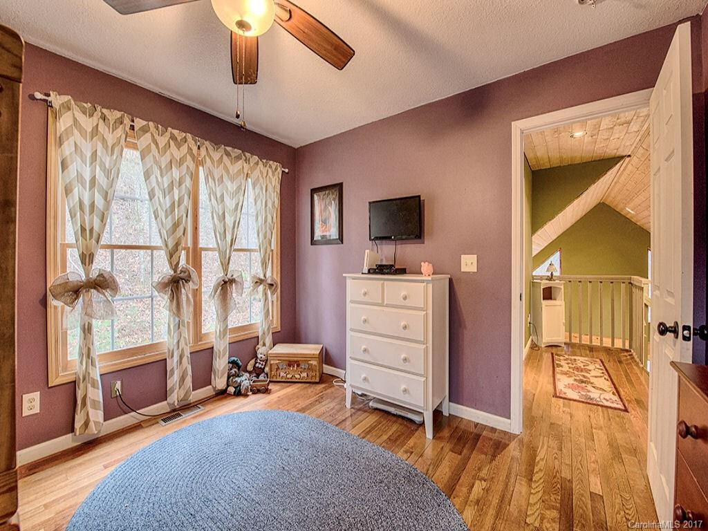 231 Happiness Hill - Photo 13