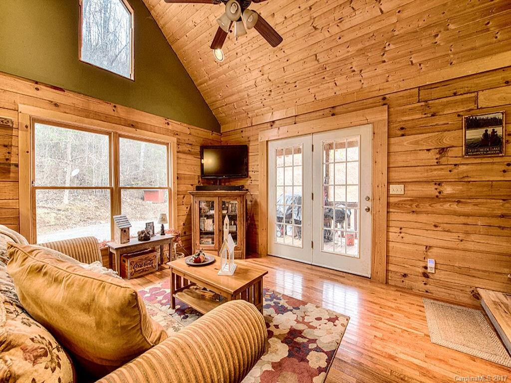 231 Happiness Hill - Photo 16