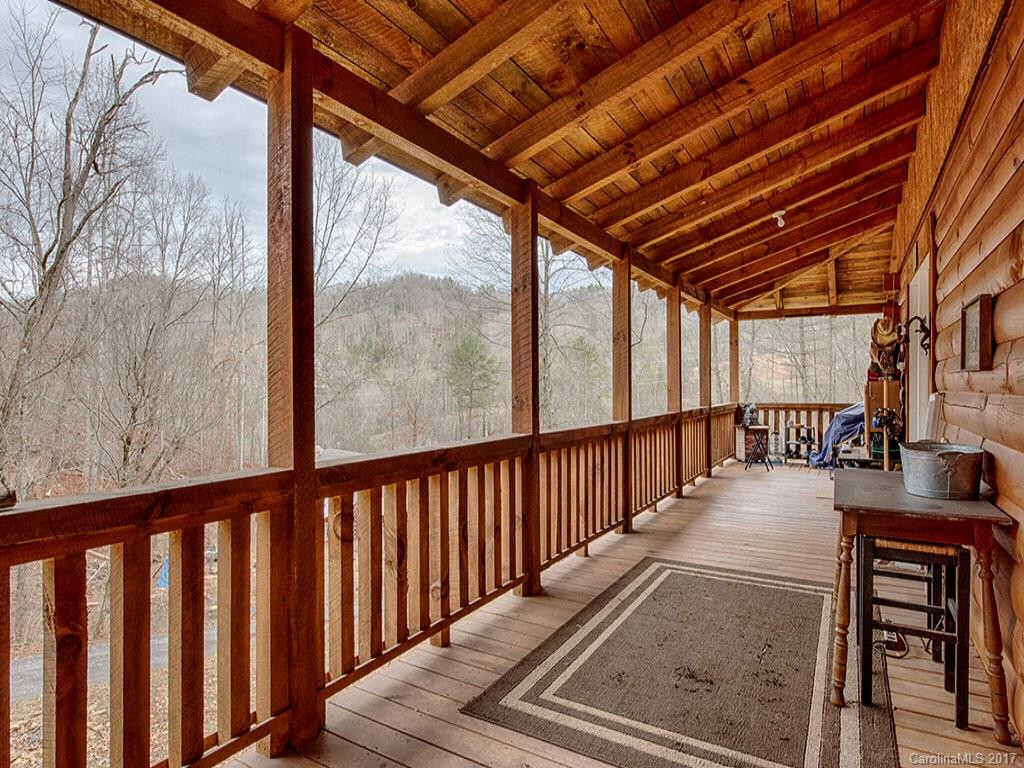 231 Happiness Hill - Photo 18