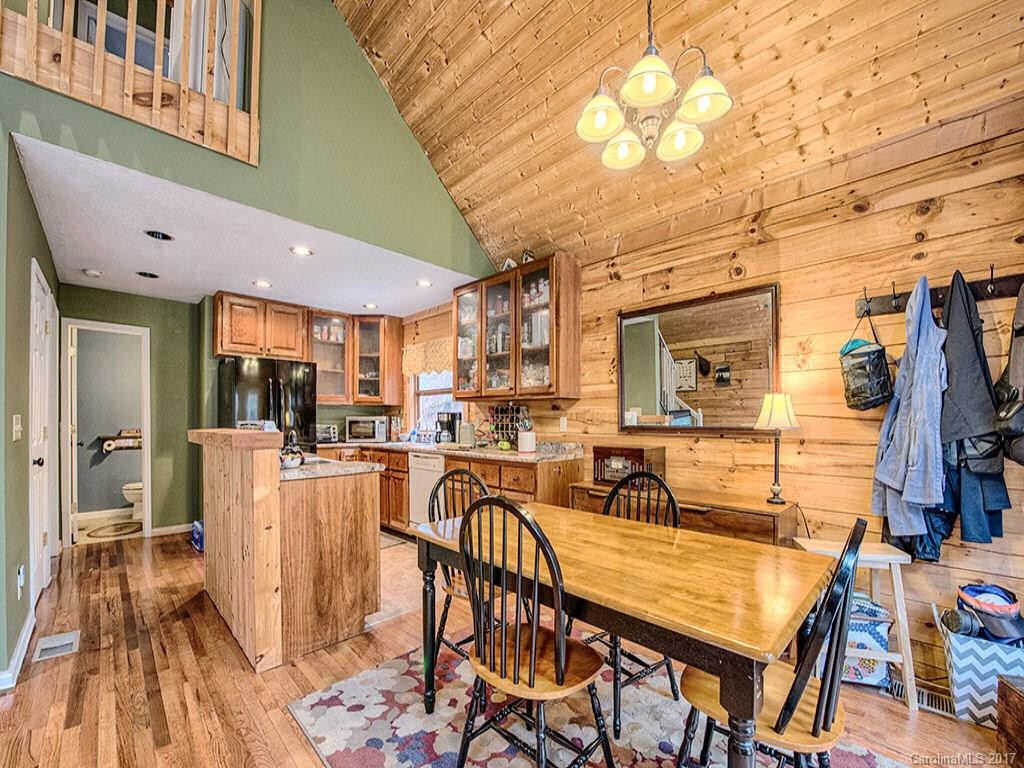231 Happiness Hill - Photo 3
