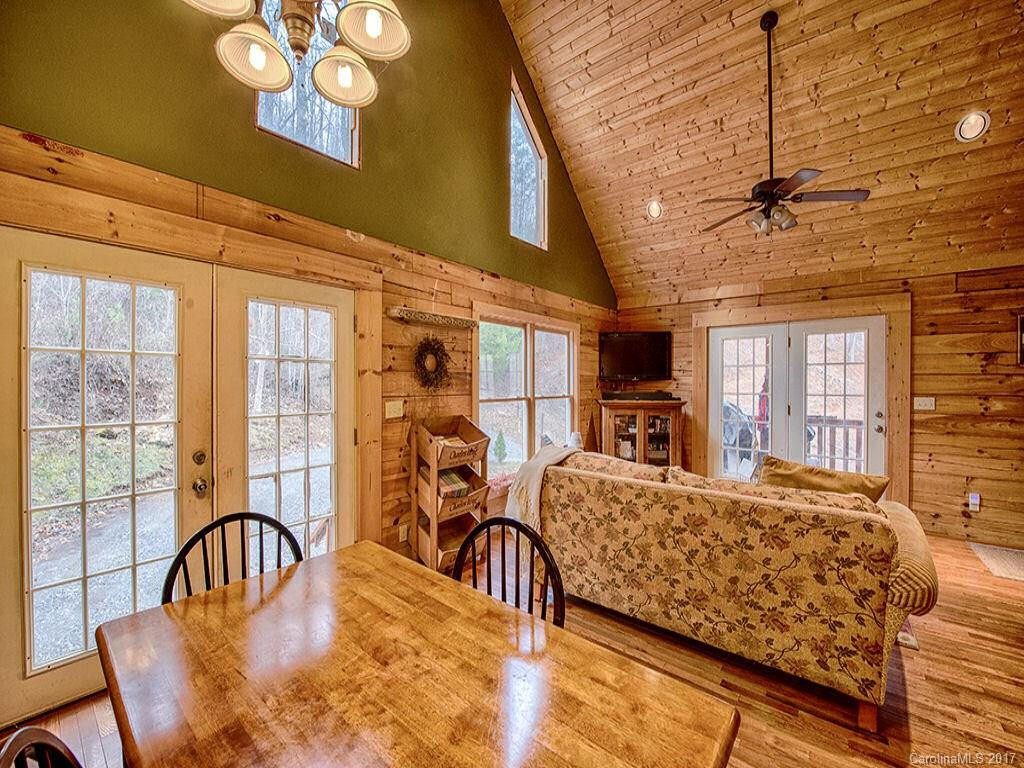 231 Happiness Hill - Photo 7
