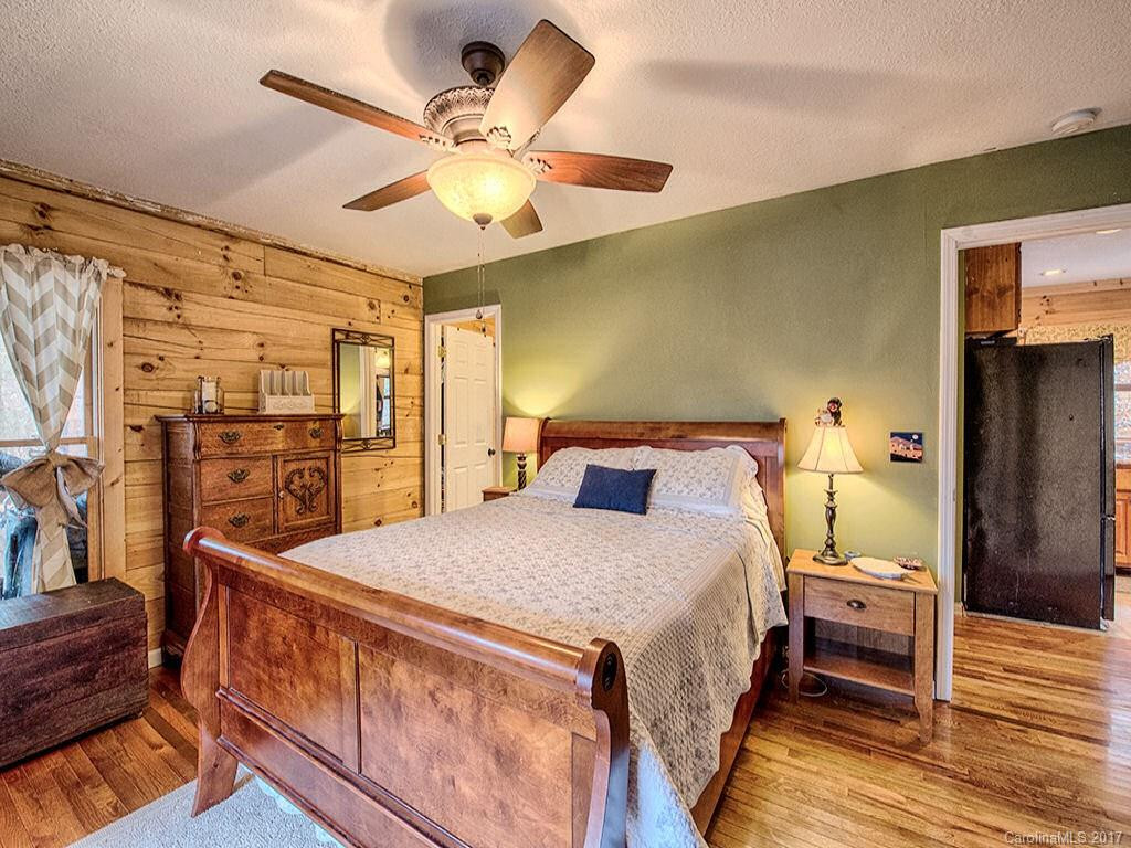 231 Happiness Hill - Photo 8