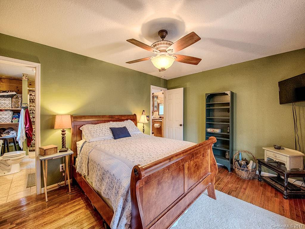 231 Happiness Hill - Photo 9