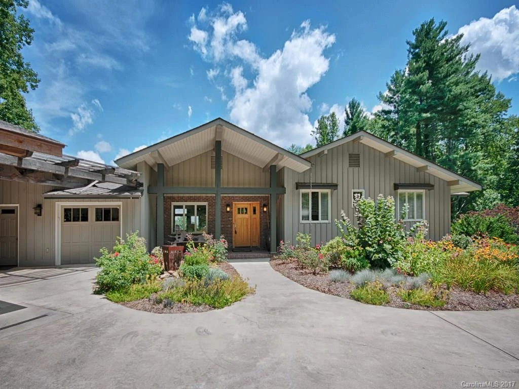 130 Whispering Pines Drive