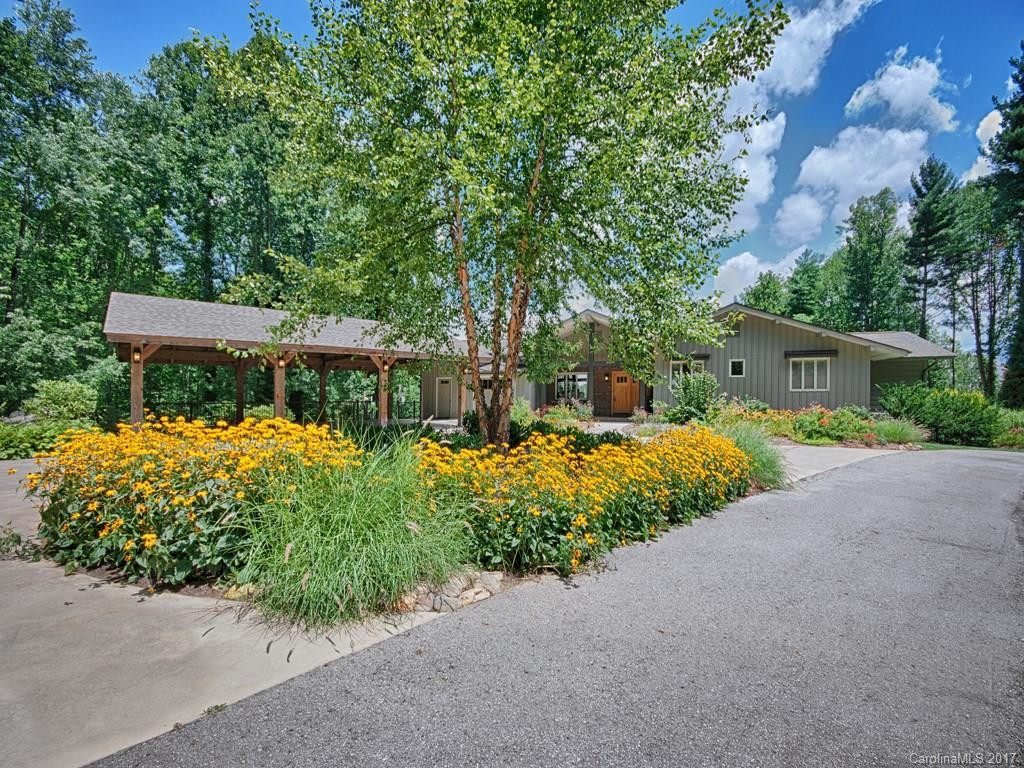130 Whispering Pines Drive - Photo 2