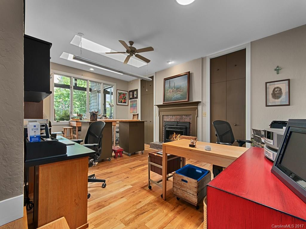 130 Whispering Pines Drive - Photo 12