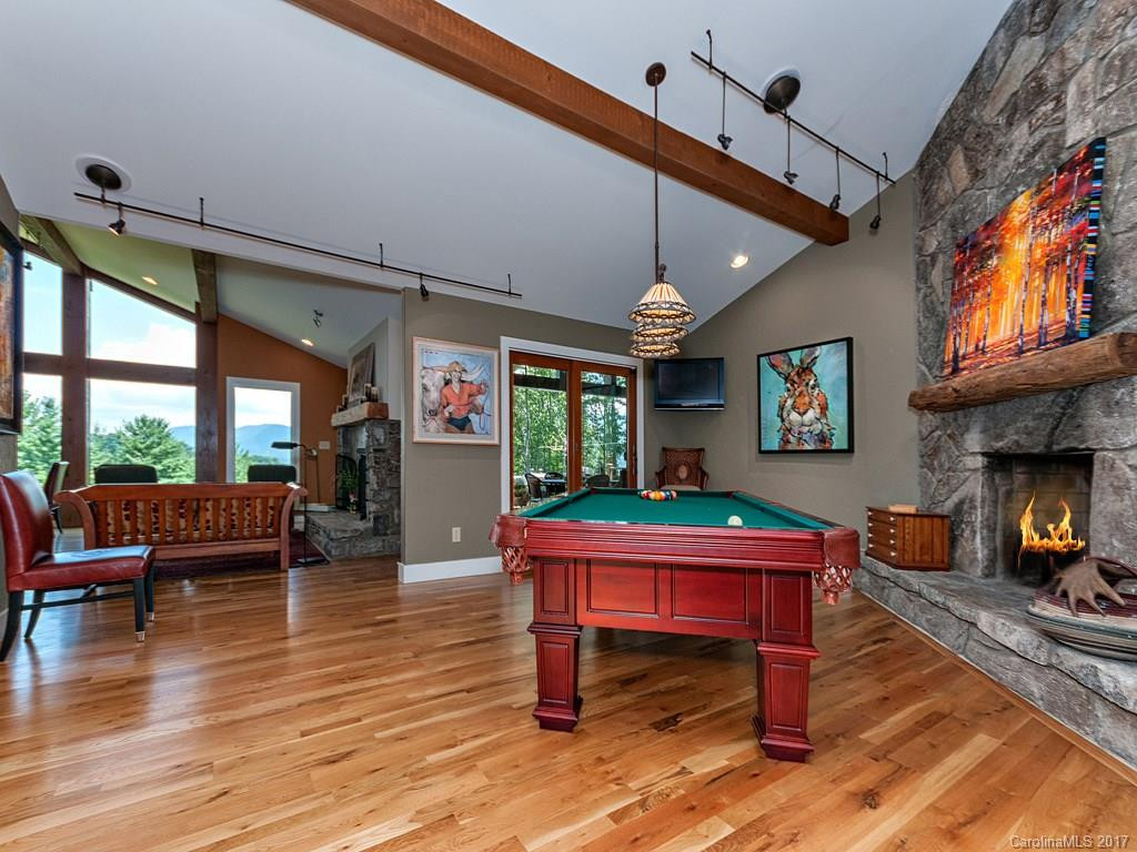 130 Whispering Pines Drive - Photo 13