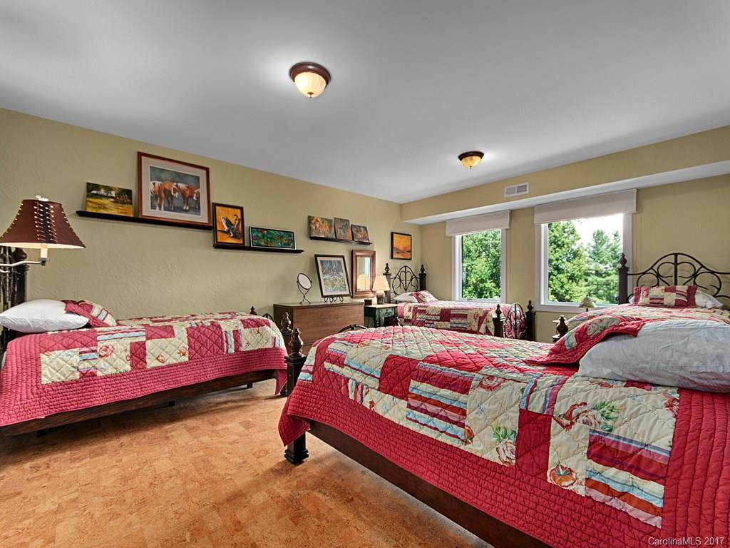 130 Whispering Pines Drive - Photo 14