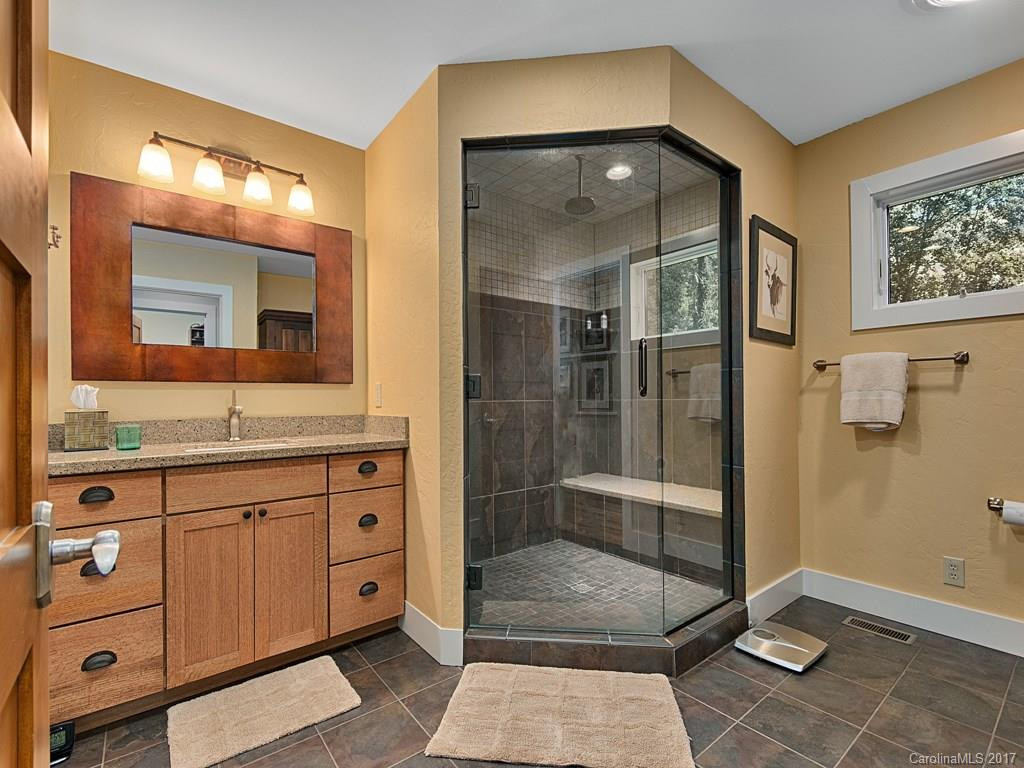 130 Whispering Pines Drive - Photo 15