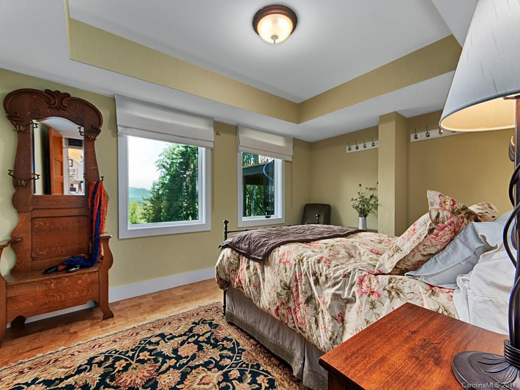 130 Whispering Pines Drive - Photo 16