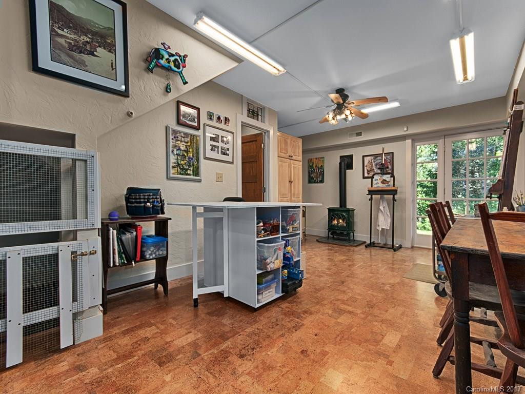 130 Whispering Pines Drive - Photo 18